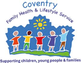 Site Logo